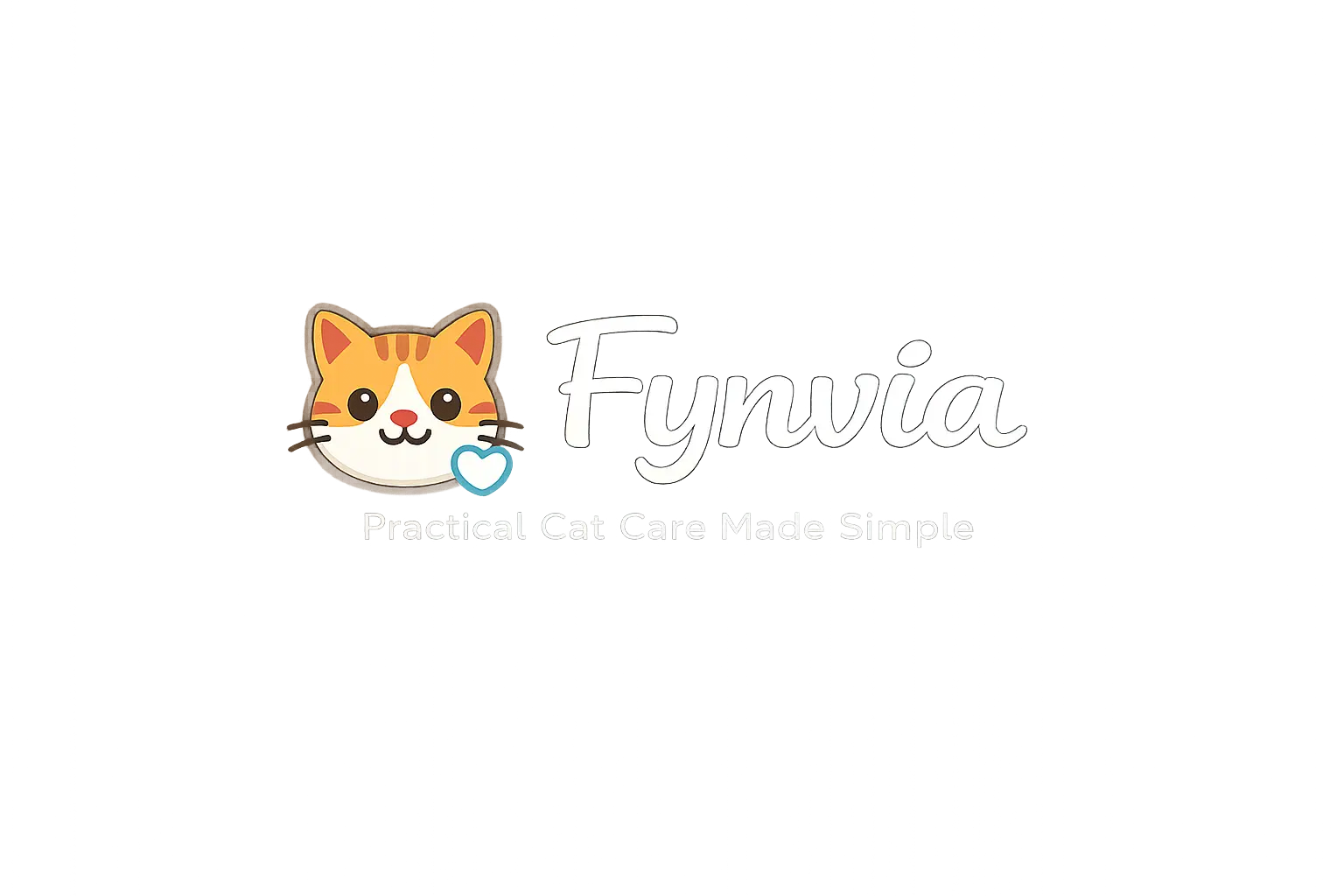 Fynvia