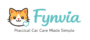 Fynvia